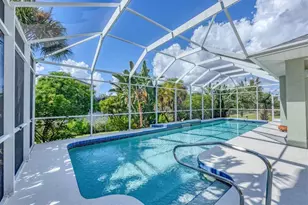 4231 Eagle Nest Ct, Port Charlotte, FL 33948 - Photo 23