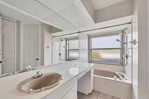 4231 Eagle Nest Ct, Port Charlotte, FL 33948 - Photo 19