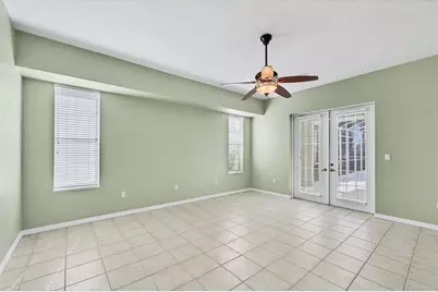 4231 Eagle Nest Court, Port Charlotte, FL 33948 - Photo 13