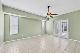 4231 Eagle Nest Ct, Port Charlotte, FL 33948 - Photo 13