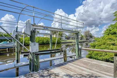 4231 Eagle Nest Court, Port Charlotte, FL 33948 - Photo 27