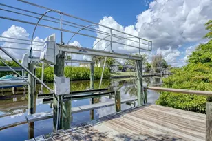 4231 Eagle Nest Ct, Port Charlotte, FL 33948 - Photo 27