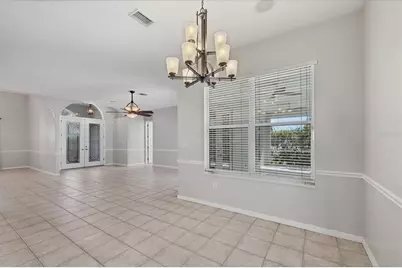 4231 Eagle Nest Court, Port Charlotte, FL 33948 - Photo 11