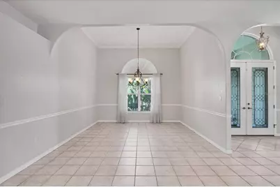 4231 Eagle Nest Court, Port Charlotte, FL 33948 - Photo 5