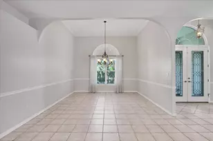 4231 Eagle Nest Ct, Port Charlotte, FL 33948 - Photo 5