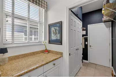 1619 San Silvestro Drive, Venice, FL 34285 - Photo 19