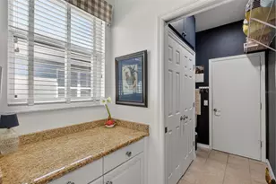 1619 San Silvestro Dr, Venice, FL 34285 - Photo 19