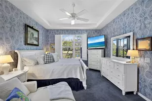 1619 San Silvestro Dr, Venice, FL 34285 - Photo 25