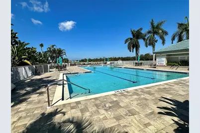 1619 San Silvestro Drive, Venice, FL 34285 - Photo 43