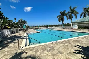 1619 San Silvestro Dr, Venice, FL 34285 - Photo 43