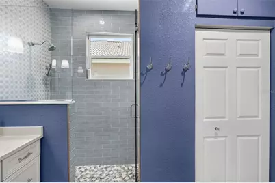 1619 San Silvestro Drive, Venice, FL 34285 - Photo 29