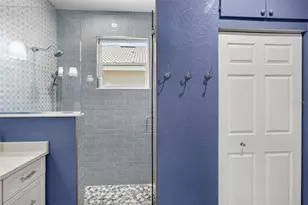 1619 San Silvestro Dr, Venice, FL 34285 - Photo 29