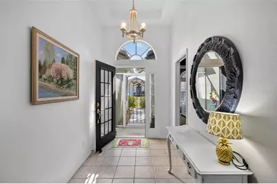 1619 San Silvestro Drive, Venice, FL 34285 - Photo 9