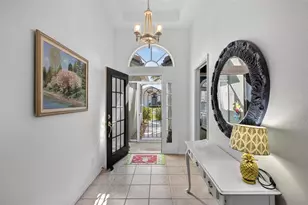 1619 San Silvestro Dr, Venice, FL 34285 - Photo 9