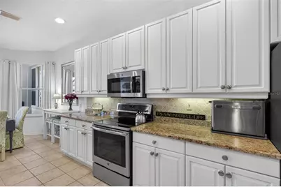 1619 San Silvestro Drive, Venice, FL 34285 - Photo 13