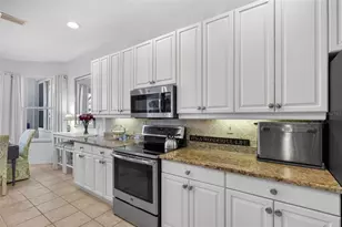 1619 San Silvestro Dr, Venice, FL 34285 - Photo 13