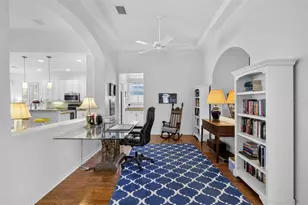 1619 San Silvestro Dr, Venice, FL 34285 - Photo 21