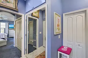 1619 San Silvestro Dr, Venice, FL 34285 - Photo 27