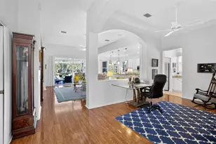 1619 San Silvestro Dr, Venice, FL 34285 - Photo 23