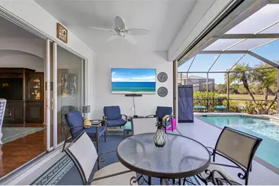 1619 San Silvestro Drive, Venice, FL 34285 - Photo 37