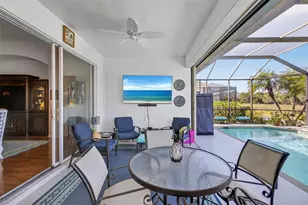 1619 San Silvestro Dr, Venice, FL 34285 - Photo 37