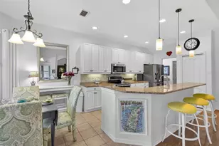1619 San Silvestro Dr, Venice, FL 34285 - Photo 15