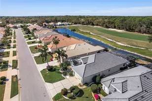 1619 San Silvestro Dr, Venice, FL 34285 - Photo 5