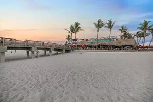 1619 San Silvestro Dr, Venice, FL 34285 - Photo 55