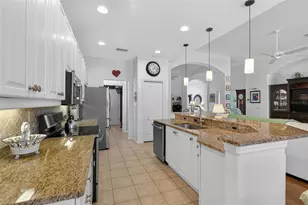 1619 San Silvestro Dr, Venice, FL 34285 - Photo 17