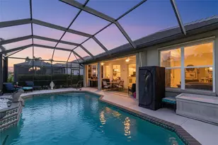 1619 San Silvestro Dr, Venice, FL 34285 - Photo 35