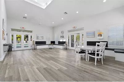 9419 Carnaby Drive, Venice, FL 34293 - Photo 39