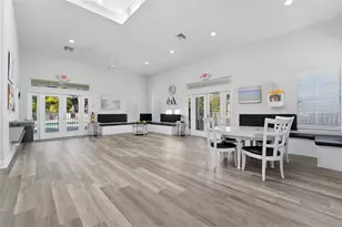 9419 Carnaby Dr, Venice, FL 34293 - Photo 39