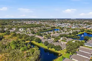 9419 Carnaby Dr, Venice, FL 34293 - Photo 35