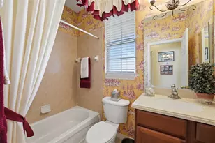 9419 Carnaby Dr, Venice, FL 34293 - Photo 23