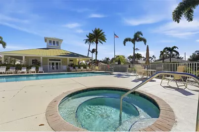 9419 Carnaby Drive, Venice, FL 34293 - Photo 45