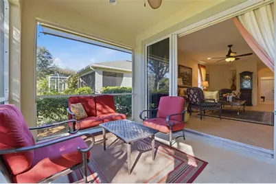 9419 Carnaby Drive, Venice, FL 34293 - Photo 25