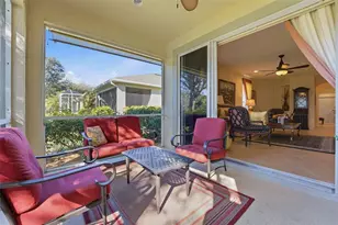 9419 Carnaby Dr, Venice, FL 34293 - Photo 25