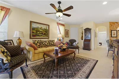 9419 Carnaby Drive, Venice, FL 34293 - Photo 9