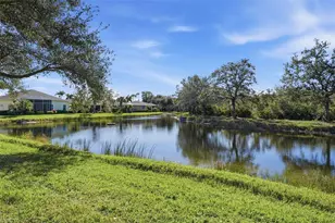 9419 Carnaby Dr, Venice, FL 34293 - Photo 27