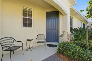 9419 Carnaby Dr, Venice, FL 34293 - Photo 5