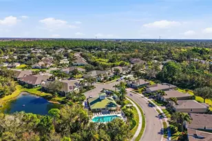 9419 Carnaby Dr, Venice, FL 34293 - Photo 49