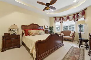 9419 Carnaby Dr, Venice, FL 34293 - Photo 17