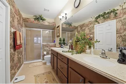 9419 Carnaby Drive, Venice, FL 34293 - Photo 19