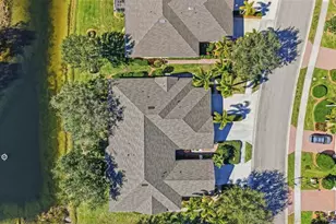 9419 Carnaby Dr, Venice, FL 34293 - Photo 29