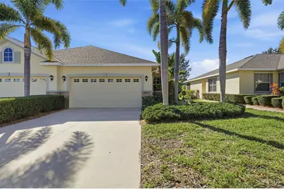 9419 Carnaby Drive, Venice, FL 34293 - Photo 1