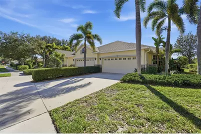 9419 Carnaby Drive, Venice, FL 34293 - Photo 3