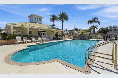 9419 Carnaby Drive, Venice, FL 34293 - Photo 43