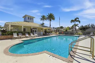 9419 Carnaby Dr, Venice, FL 34293 - Photo 43