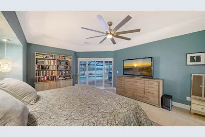 4216 Bur Street, Port Charlotte, FL 33948 - Photo 17