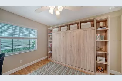 4216 Bur Street, Port Charlotte, FL 33948 - Photo 29